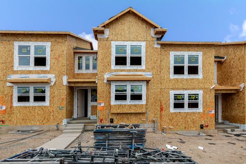 2659-4435 W Garriga Ln, Herriman, UT, 84096 | Card Image
