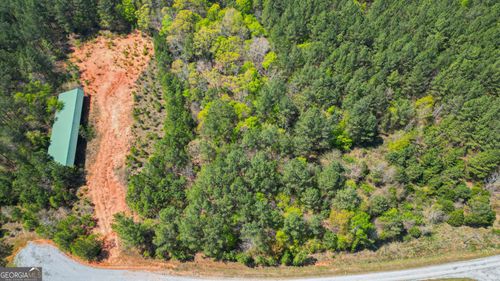 0 Long Pine Ln, Elberton, GA, 30635 | Card Image