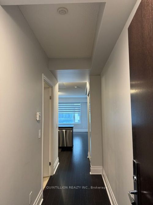 314-131 Upper Duke Cres, Markham, ON, L6G0C9 | Card Image