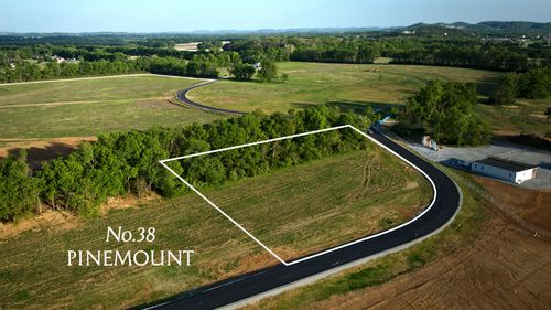 4001 Southrop Rd, Franklin, TN, 37069-2010 | Card Image