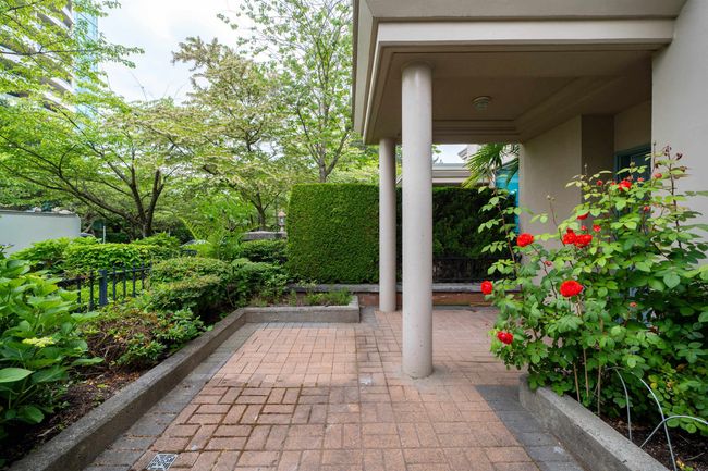 View of patio / terrace | Image 23
