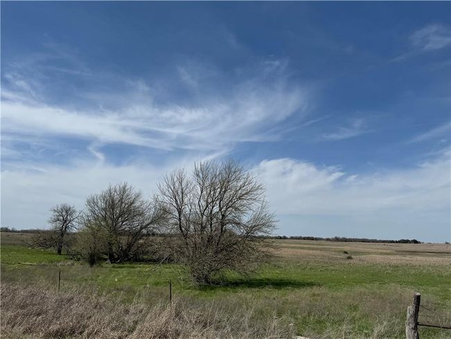 0 Rt 1 Street, Home with 0 bedrooms, 0 bathrooms and null parking in Yates Center KS | Image 4