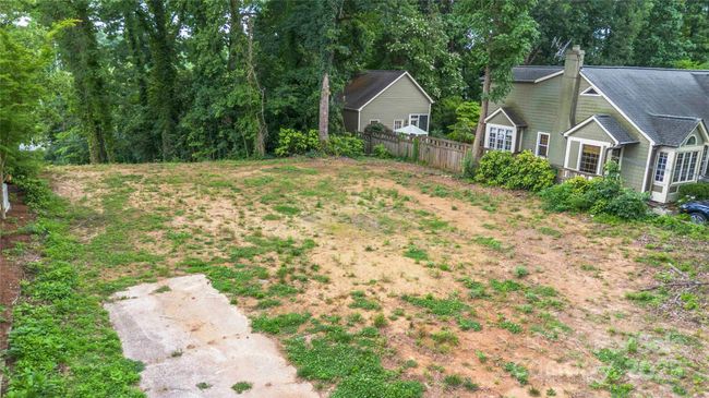 2131 Cumberland Ave, Home with 0 bedrooms, 0 bathrooms and null parking in Charlotte NC | Image 13