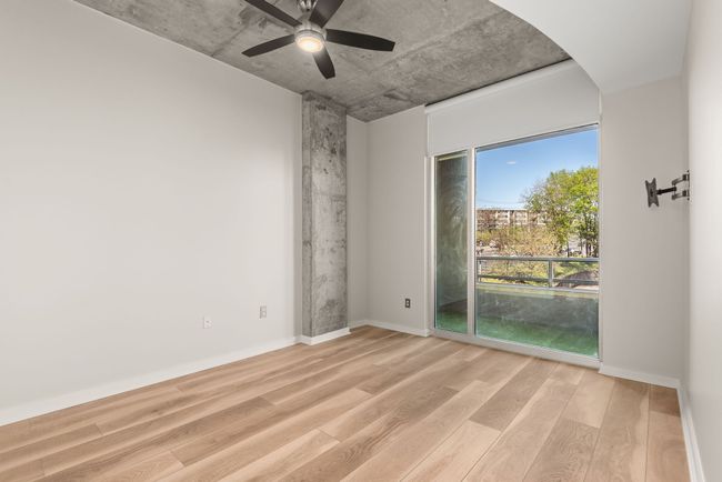 APT-302 - 600 12 Th Ave S, Condo with 2 bedrooms, 2 bathrooms and 2 parking in Nashville TN | Image 17
