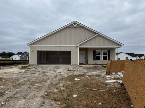 103 Lola Place, La Grange, NC, 28551 | Card Image