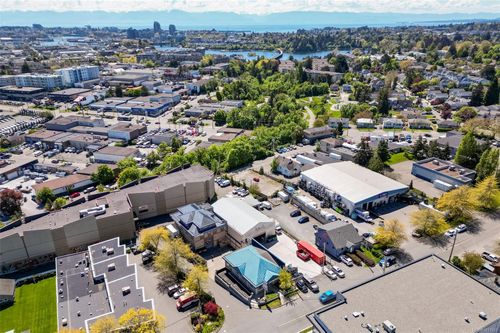 1-491 Dupplin Rd, Saanich, BC, V8Z1B8 | Card Image