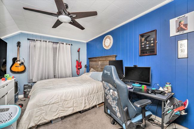 722 River Rd, House other with 4 bedrooms, 2 bathrooms and null parking in Otsego MI | Image 10