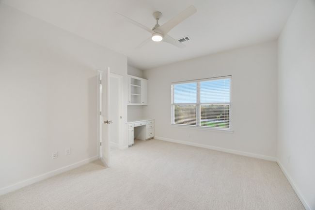 1900 Broken Lance Ln, House other with 5 bedrooms, 4 bathrooms and null parking in Rockwall TX | Image 30