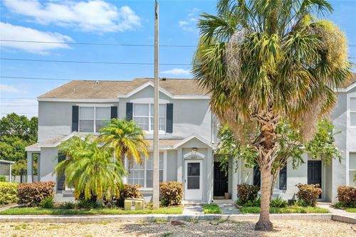 6025 Osprey Lake Cir, RIVERVIEW, FL, 33578-3959 | Card Image