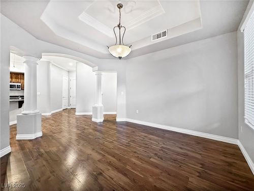 120-56 E Serene Ave, Las Vegas, NV, 89123-3740 | Card Image