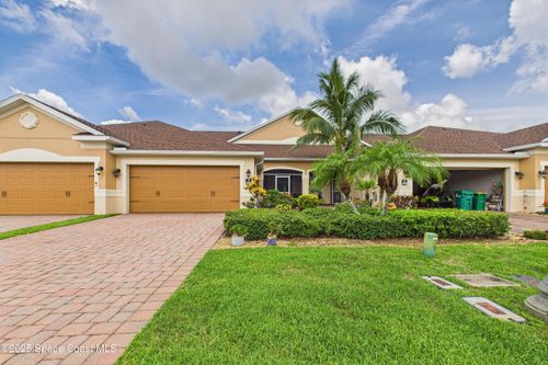 3465 Spencer Ln, Melbourne, FL, 32940-8051 | Card Image