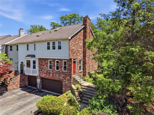 329 Spring Run Dr, Monroeville, PA, 15146 | Card Image
