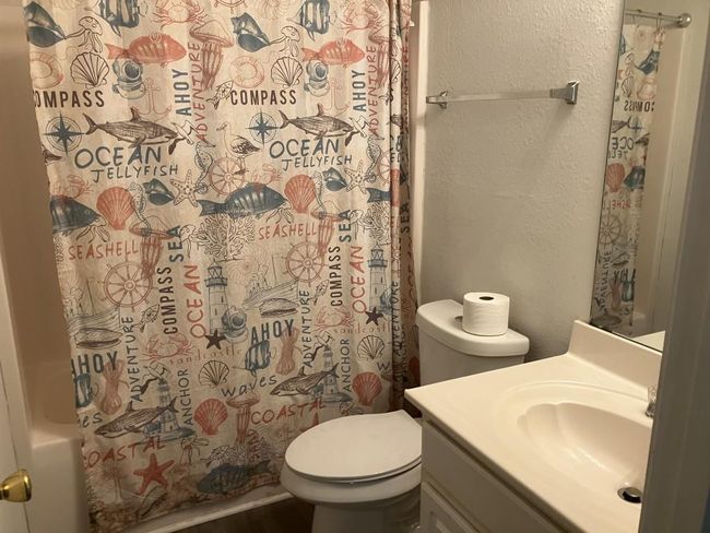 10246 Deep Creek Pl, House other with 4 bedrooms, 3 bathrooms and null parking in Union City GA | Image 17