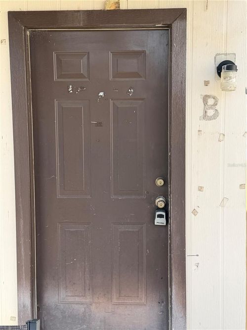 apt-b-3022 Se 5th Ter, OCALA, FL, 34471-6632 | Card Image