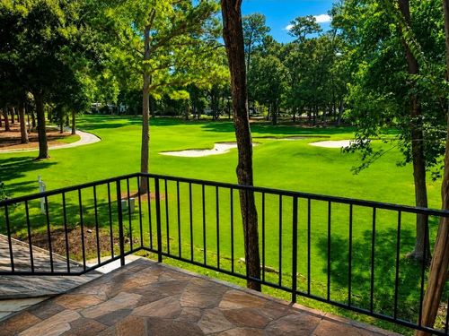 3230 Lake Island Dr, Montgomery, TX, 77356-8969 | Card Image