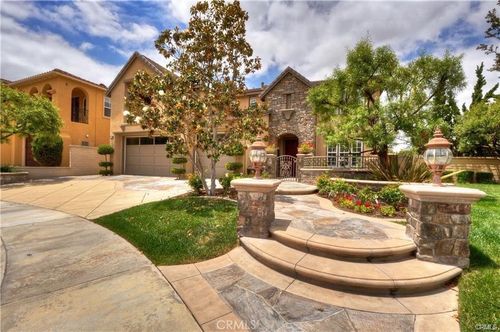 53 Long View Rd, Trabuco Canyon, CA, 92679-5219 | Card Image