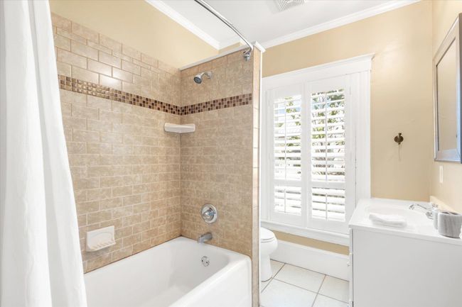 24 Sevilla St, House other with 4 bedrooms, 4 bathrooms and null parking in St Augustine FL | Image 27