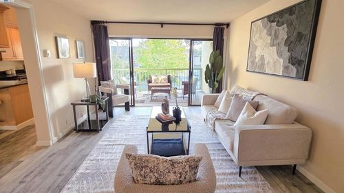 apt-202c-38780 Tyson Ln, Fremont, CA, 94536-4082 | Card Image