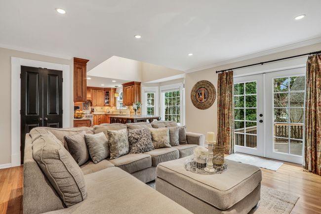 4461 Longmeadow Dr, House other with 4 bedrooms, 4 bathrooms and 3 parking in Gurnee IL | Image 25