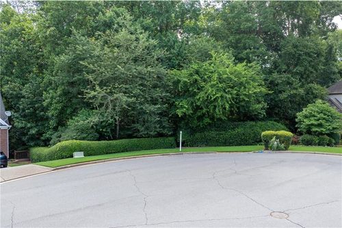 5205 Lexington Woods Lot 74 Lane, Alpharetta, GA, 30005 | Card Image