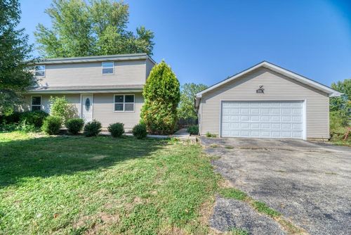 1816 Albert Ln, Wilmington, IL, 60481-1701 | Card Image