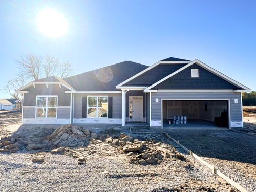 lot-35-4125 Coolwater Dr, Bailey, NC, 27807-2902 | Card Image