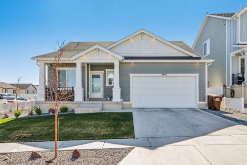 479-3807 S Greeley Cir, Magna, UT, 84044-2899 | Card Image