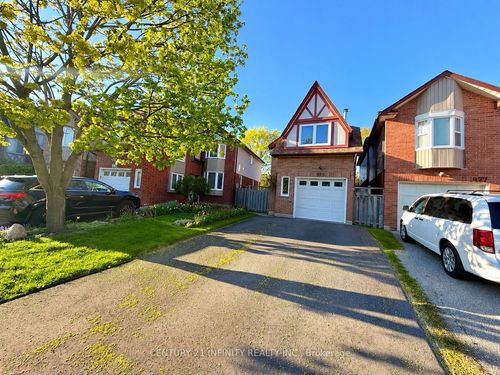 bsmt-979 Redbird Cres, Pickering, ON, L1V5K6 | Card Image