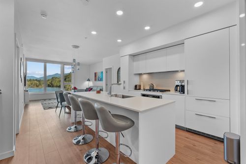 411-1500 Scott Cres, Squamish, BC, V8B1G5 | Card Image