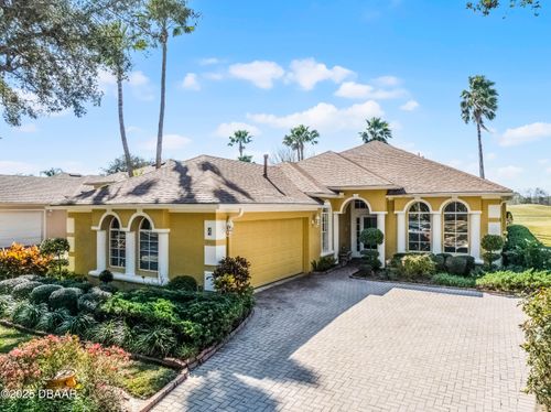 4 Arika At Lionspaw, DAYTONA BEACH, FL, 32124-1503 | Card Image