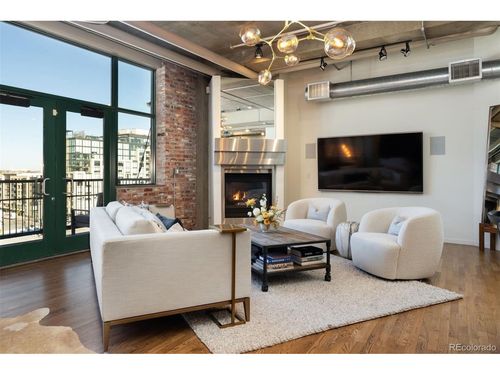 603-1801 Wynkoop St, Denver, CO, 80202-1196 | Card Image