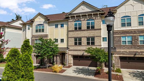 341 View Dr, Morrisville, NC, 27560-5926 | Card Image