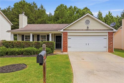 175 Summerbrook Rd, Braselton, GA, 30517-5305 | Card Image
