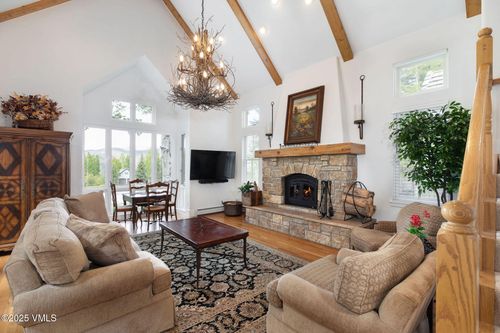 271 Kensington Dr, Edwards, CO, 81632-6269 | Card Image