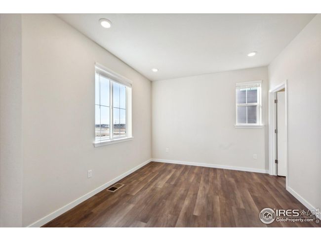 4426 Trader St, House other with 4 bedrooms, 3 bathrooms and null parking in Timnath CO | Image 4