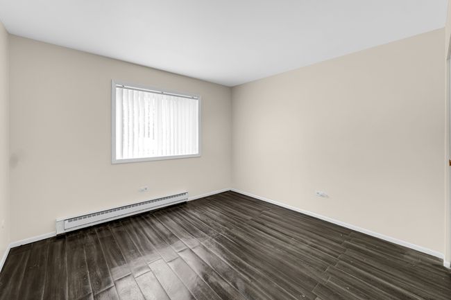 APT-1D - 18340 Glen Oak Ave, Condo with 2 bedrooms, 2 bathrooms and 1 parking in Lansing IL | Image 10