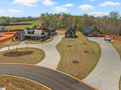 109 Maria Lane, Greer, SC, 29651 | Card Image