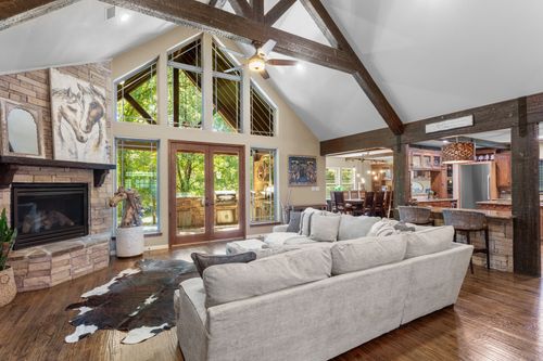 1402 Lakeview Blvd, Denton, TX, 76208-4532 | Card Image