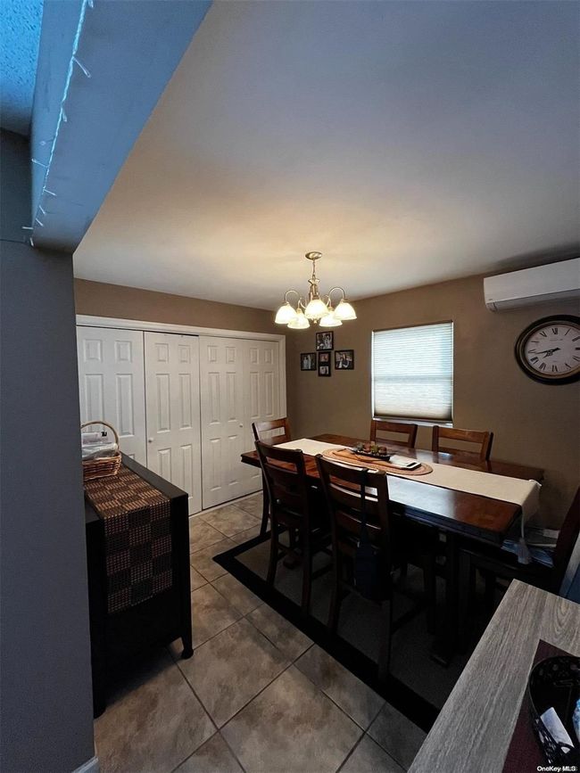2nd Floor Dining Room | Image 28