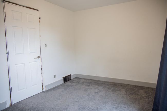 305 2 Nd Ave Se, House other with 3 bedrooms, 2 bathrooms and null parking in Plainview MN | Image 11