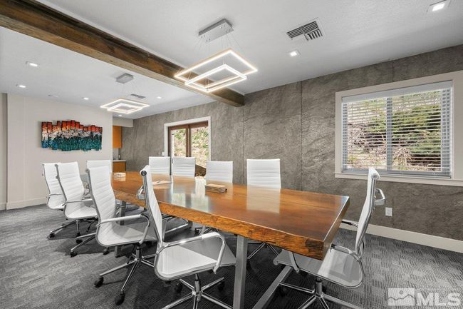625 Highway 50, Home with 0 bedrooms, 0 bathrooms and 11 parking in Zephyr Cove NV | Image 7