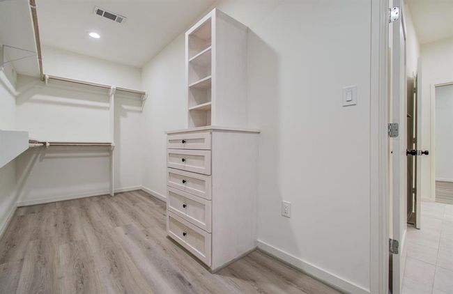 4006 Navigation Blvd, Home with 1 bedrooms, 1 bathrooms and null parking in Houston TX | Image 21