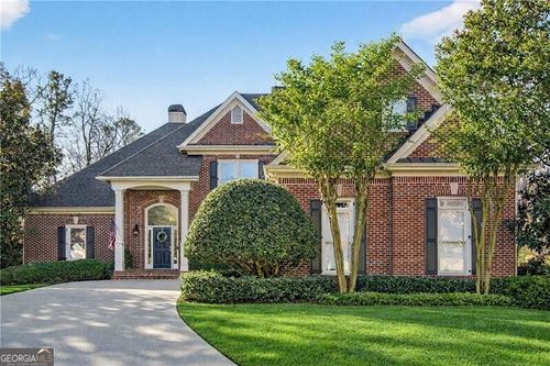 1841 E Gate Cv, Dunwoody, GA, 30338-4353 | Card Image