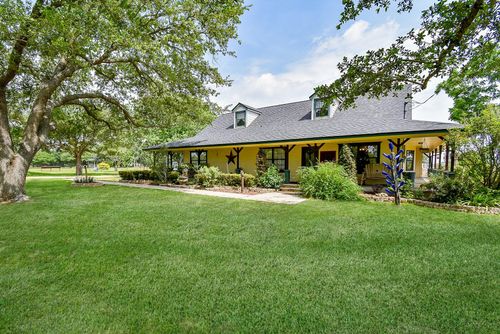 6244 Katy Hockley Rd, Katy, TX, 77493-4901 | Card Image