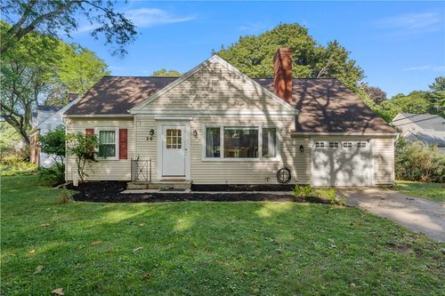 26 Oakridge Dr, Irondequoit, NY, 14617-2538 | Card Image