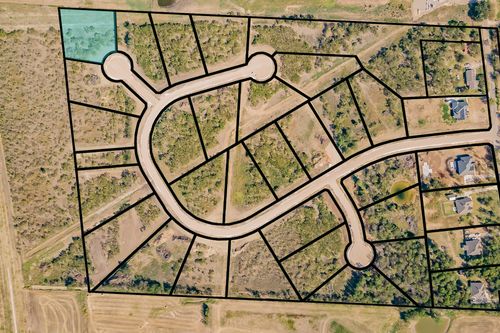 4708 Coyote Ct, Joshua, TX, 76058-5353 | Card Image