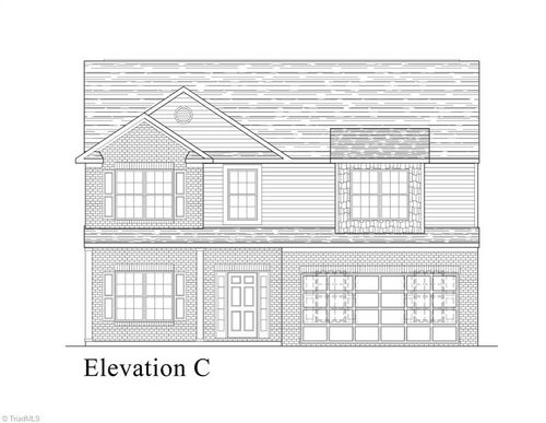 335-3573 River Farm Dr, Kernersville, NC, 27284-0226 | Card Image