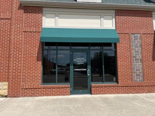 144 E Main St, Logan, OH, 43138-1328 | Card Image