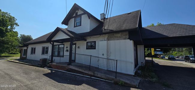 1151 Shawnee Rd, Home with 0 bedrooms, 0 bathrooms and null parking in Lima OH | Image 8