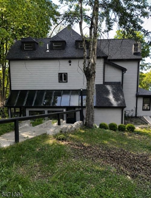3-22 Sunset Ter, Mount Arlington, NJ, 07856-1211 | Card Image